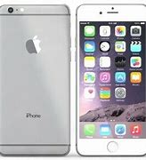 Image result for Harga iPhone 6s Plus Seven Indonesia