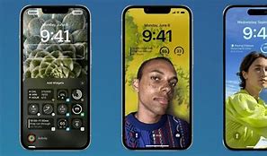 Image result for iPhone 11 Pro Max Locked Screen