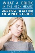 Image result for Crick in My Neck Always Looking Up Meme