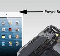 Image result for Old iPad Power Buttons