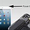 Image result for Old iPad Buttons