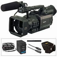 Image result for Panasonic Mini DV