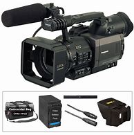 Image result for DV Camcorder Product