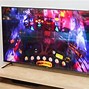 Image result for 65'' TCL 6 Series