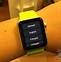 Image result for Apple Watch On Small Wrist