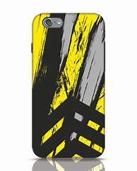 Image result for Cool iPhone 6 Cases