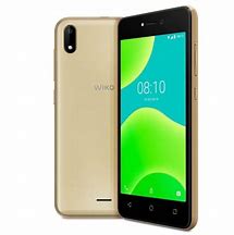 Image result for Telephone Wiko Y50