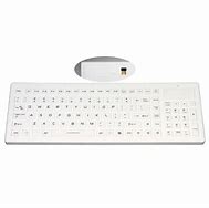 Image result for Wireless Keyboard with F1-F12 Keys