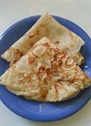 Image result for crep