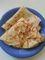 Image result for crep�