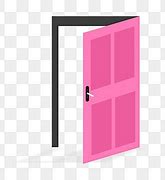 Image result for Keyhole Door Clip Art