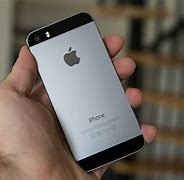 Image result for iPhone 5S Design