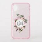 Image result for iPhone Case Powder Pink