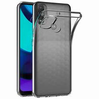 Image result for Coque Motorola E20