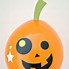 Image result for Cartoon Pumpkin Images Cute