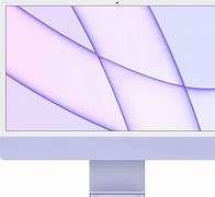 Image result for iMac 24 Inch Wallpaper