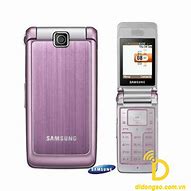 Image result for Điện Thoại Samsung S3600