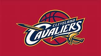 Image result for Cleveland Cavaliers C Logo