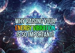 Image result for Cool Vibrations Meme