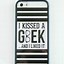 Image result for Phone Cases List