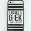 Image result for 80s Phone Case Ideas