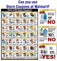 Image result for Walmart Printable Food Coupons