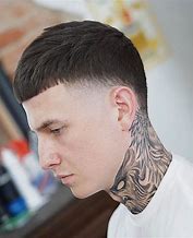 Image result for Cortes De Pelo Corto Para Hombre