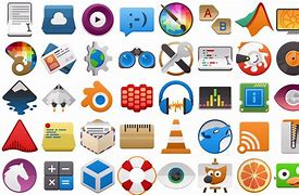 Image result for Internet Icon Open Source