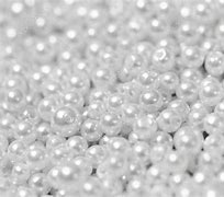 Image result for Pearl Texture Stock Images