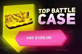 Image result for Skin Club Case Open
