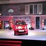 Image result for Tata Nexus Car