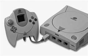 Image result for Sega Dreamcast Special Edition
