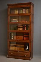 Image result for Vintage Bookshelves