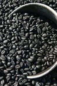 Image result for Local Coffee Beans