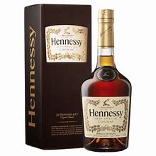 Image result for Hennessy vs Cognac Pint