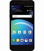 Image result for Cricket LG Q7