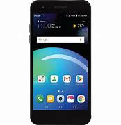 Image result for Cricket Cell Phone LG Stylo