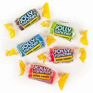 Image result for Jolly Rancher Hard Candy