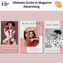 Image result for Sports Magazine Advertisement Inspiration