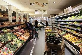 Image result for London Supermarket