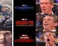 Image result for Multiverse of Madness Memes