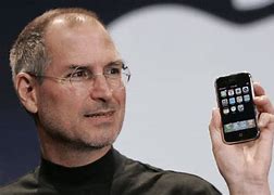 Image result for iPhone 1 Free