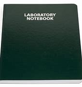 Image result for Electronic Lab Notebook