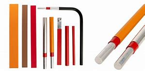 Image result for Battery Cables 1526L Mahindra