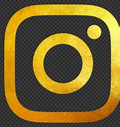 Image result for Instagram Logo Watermark