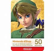 Image result for Nintendo Switch 3DS
