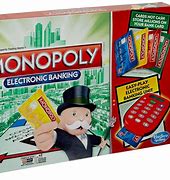 Image result for Digital Monopoly