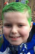 Image result for 5C Green