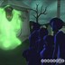 Image result for Scooby Dooby Doo Games