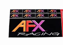 Image result for AFX Racing Cars